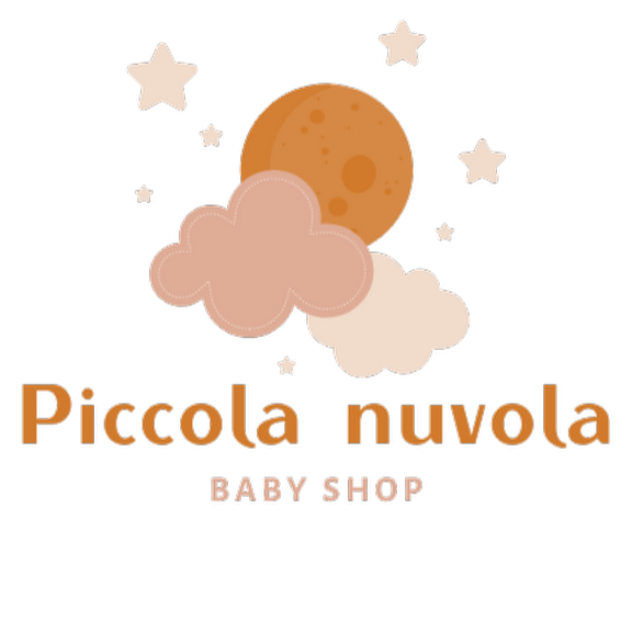 Piccola nuvola